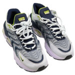Atlete Nike