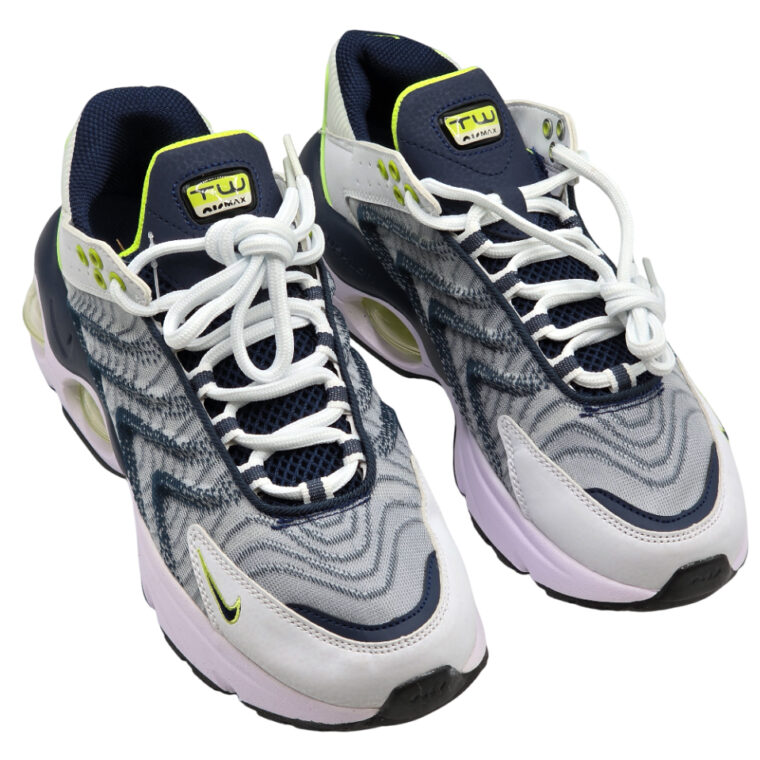 Atlete Nike