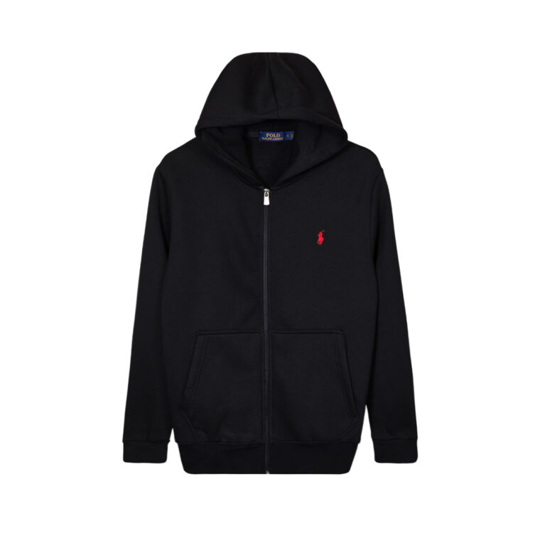 Kostum Polo