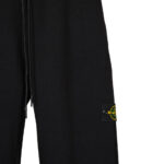 Kostum Stone Island