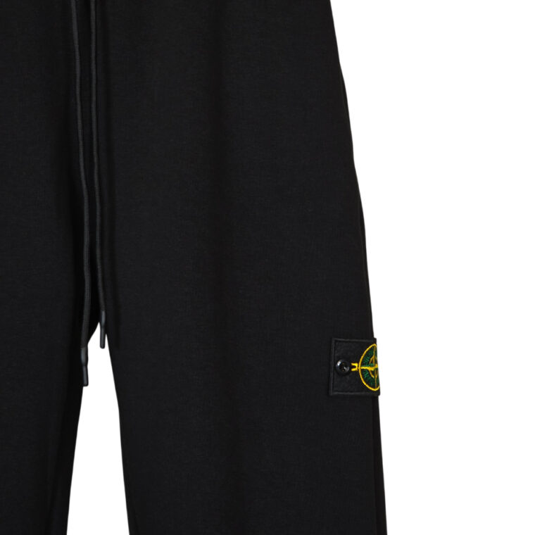 Kostum Stone Island