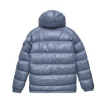 Xhup Moncler