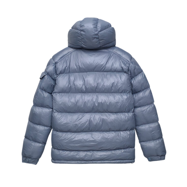 Xhup Moncler