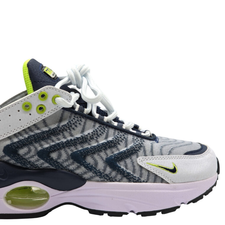 Atlete Nike