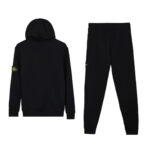 Kostum Stone Island