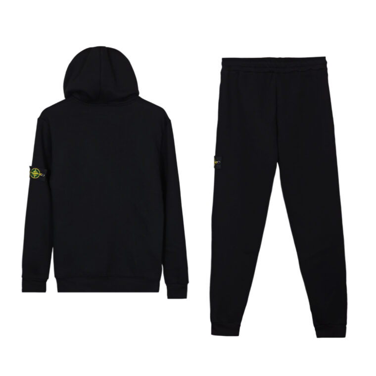 Kostum Stone Island