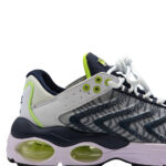 Atlete Nike