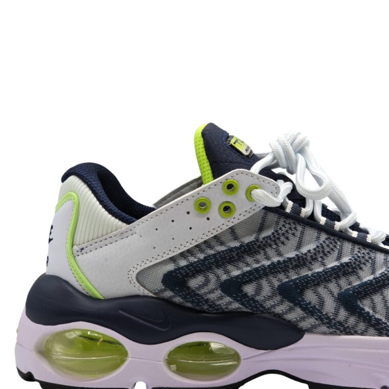 Atlete Nike