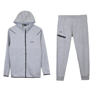 Kostum Under Armour