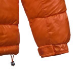 Xhup Moncler