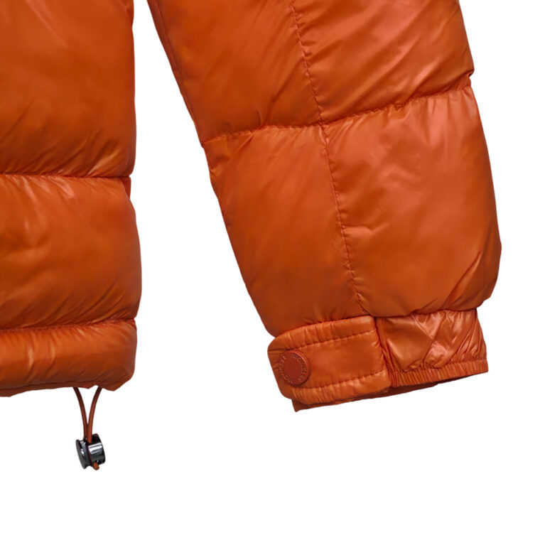 Xhup Moncler