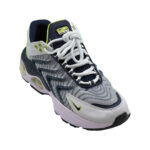 Atlete Nike
