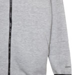 Kostum Under Armour