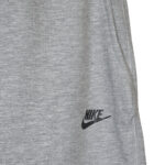Kostum Nike Tech