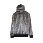 Pellush Moncler