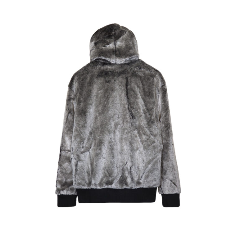 Pellush Moncler