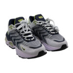Atlete Nike