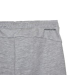 Kostum Under Armour