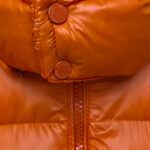 Xhup Moncler