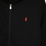 Kostum Polo
