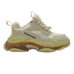 Atlete Balenciaga