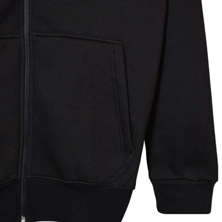 Kostum Polo