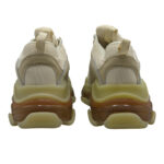 Atlete Balenciaga