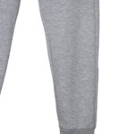 Kostum Under Armour