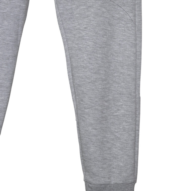 Kostum Under Armour