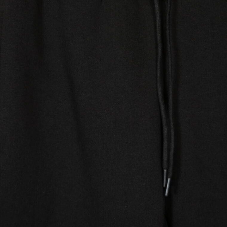 Kostum Polo