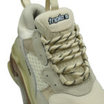 Atlete Balenciaga