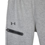 Kostum Under Armour