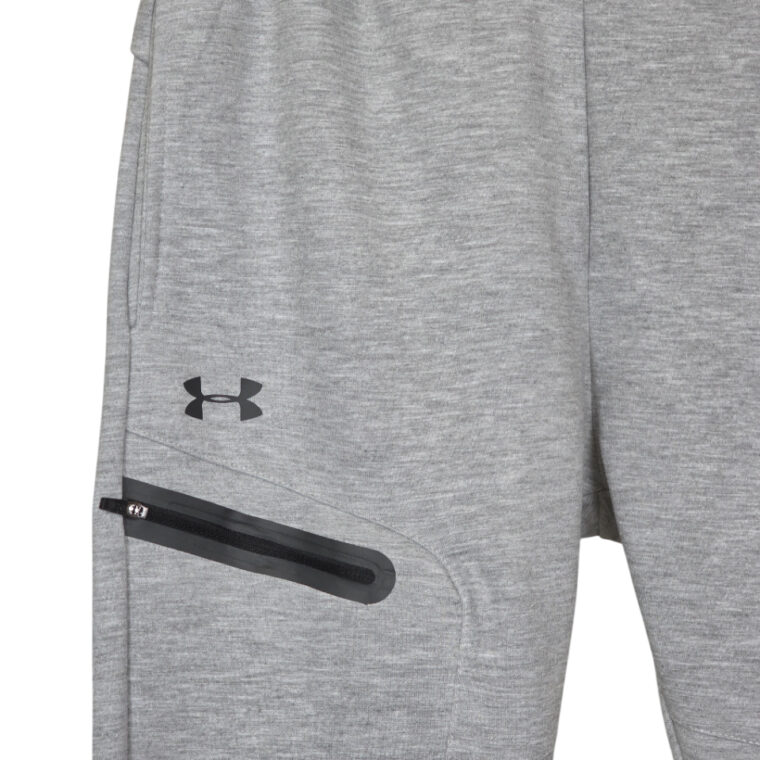 Kostum Under Armour