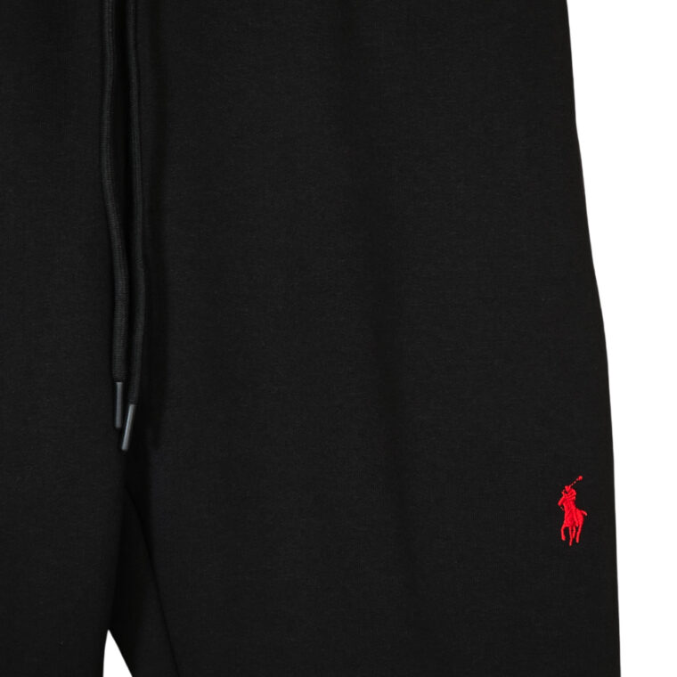 Kostum Polo