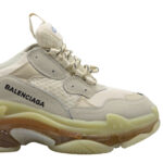 Atlete Balenciaga