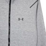 Kostum Under Armour