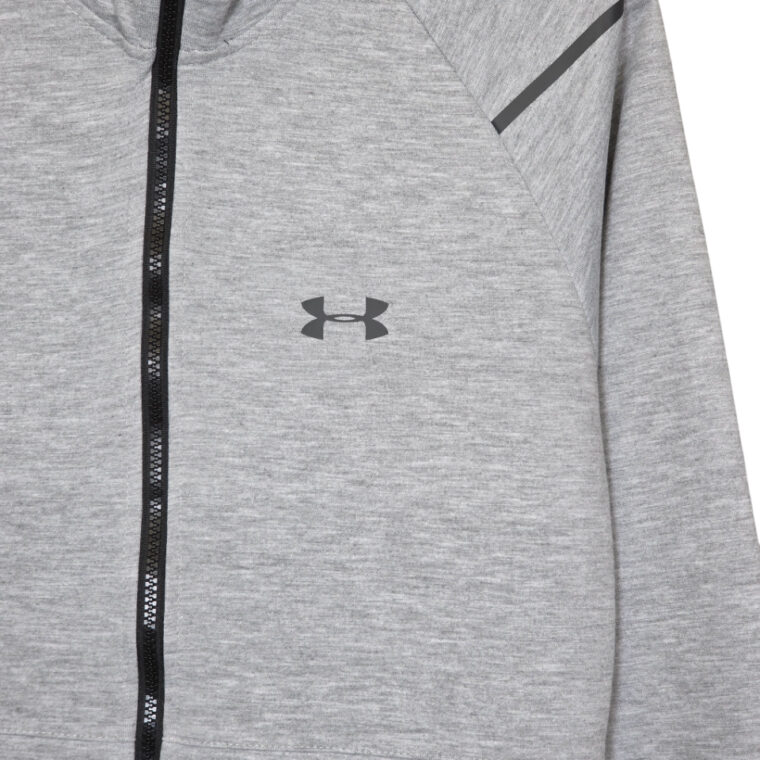 Kostum Under Armour