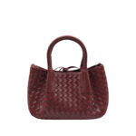 Çantë Bottega Veneta