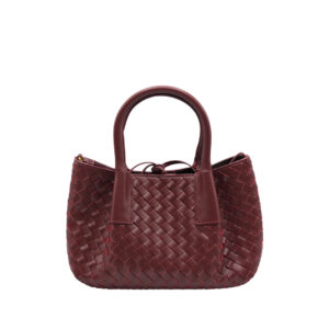 Çantë Bottega Veneta