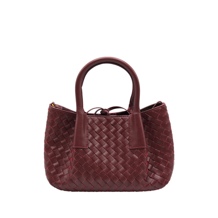 Çantë Bottega Veneta