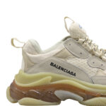 Atlete Balenciaga