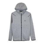 Kostum Under Armour