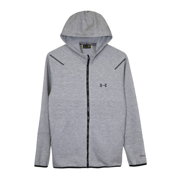 Kostum Under Armour