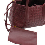 Çantë Bottega Veneta