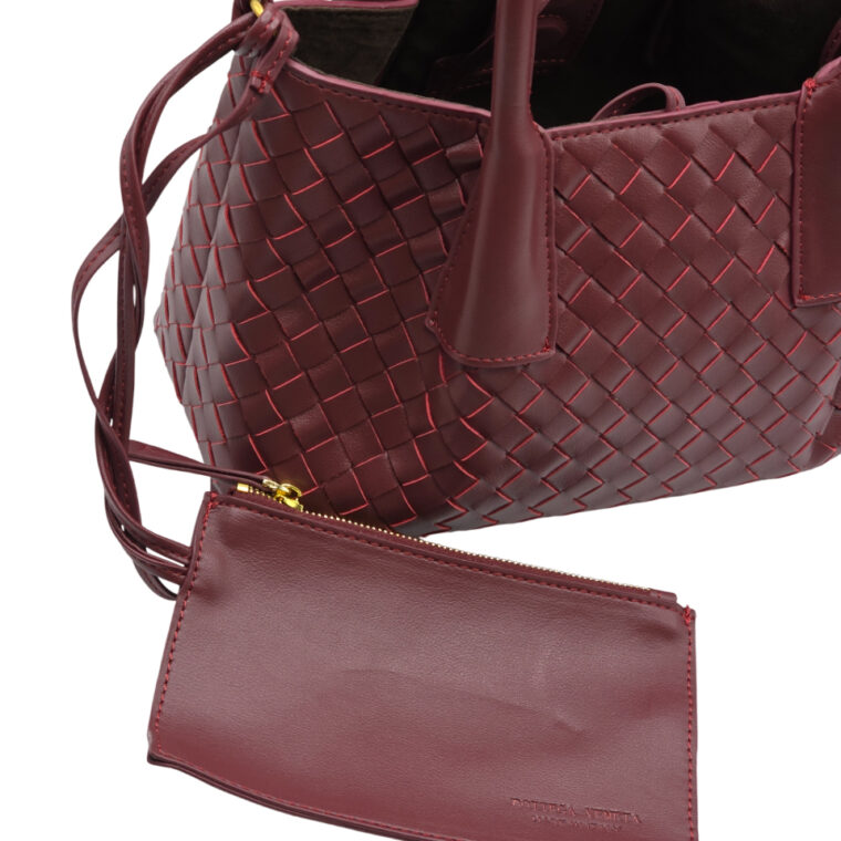 Çantë Bottega Veneta