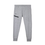 Kostum Under Armour