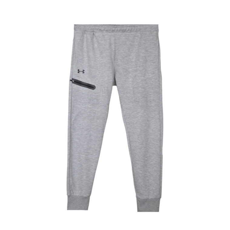 Kostum Under Armour