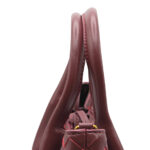 Çantë Bottega Veneta