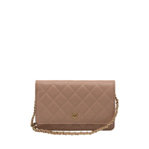 Çantë Chanel