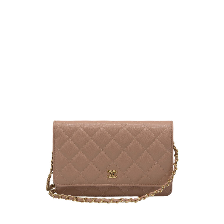 Çantë Chanel
